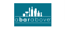 A Bar Above